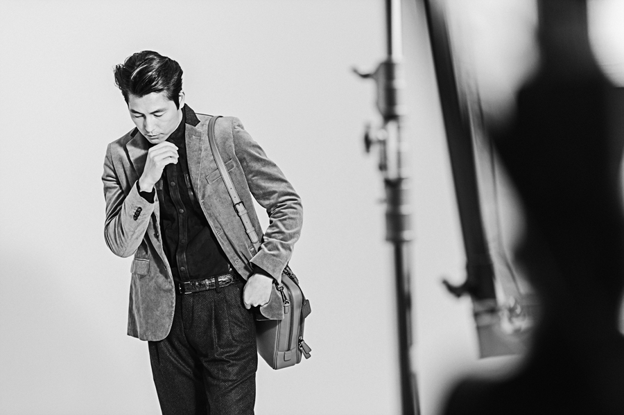 hartmann JWS_2014 FW35
